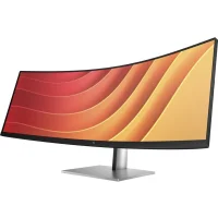 Монитор HP E45c G5 (6N4C1AA) фото 2